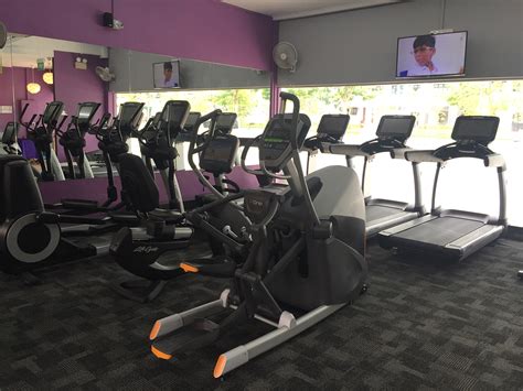anytime fitness buda photos  Contact Us — Email or call at (512) 268-2247